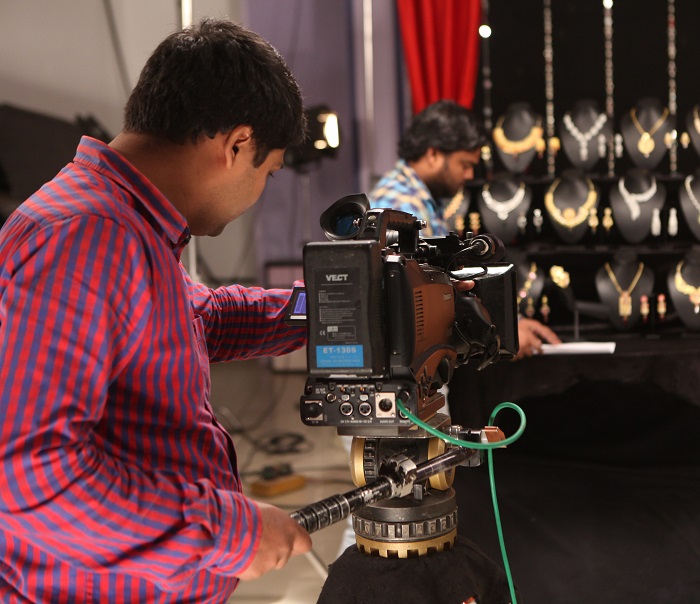 Video-Production-Services
