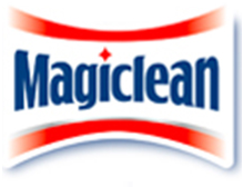 Brand