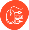 icon2