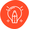 icon3