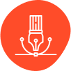 icon5