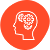icon6