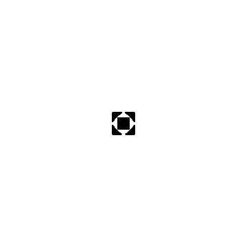 Processing Please Wait